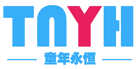 深圳淼禾商贸有限公司