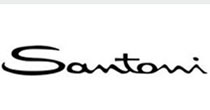 Santoni