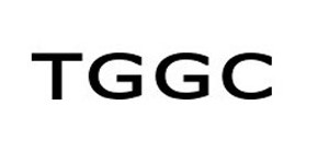 浙江台绣服饰有限公司