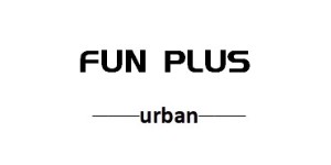 武汉趣加商贸有限公司