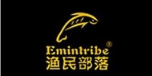 广州渔民户外旅游用品有限公司