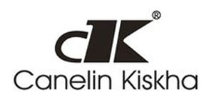 凯尔文·科莱有限公司