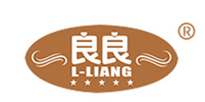 南昌良良母婴用品有限公司