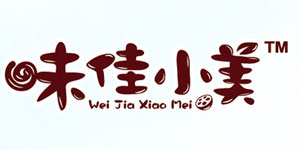 沈阳市味多美有限公司