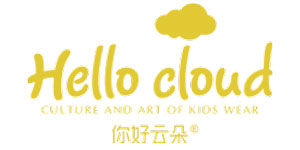 青岛中恺国际服饰有限公司