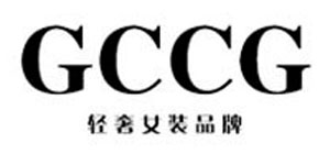 上海知恩服饰有限公司