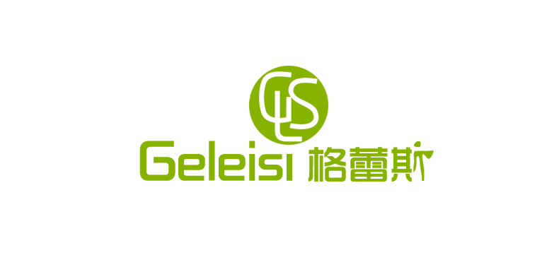 深圳天宇服饰有限公司