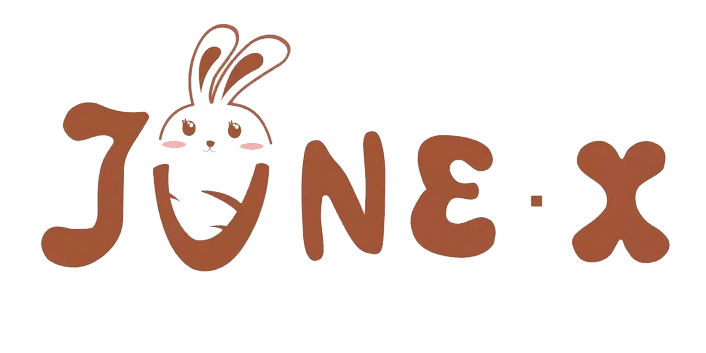 湖州囧兔童装有限公司