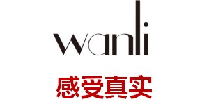 苏州市万丽织造有限公司