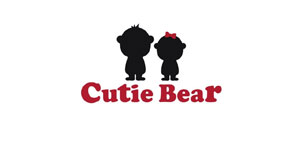 东莞市三苑宜友制衣有限公司