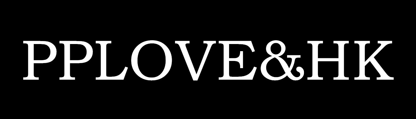 香港燕君集團國際有限公司