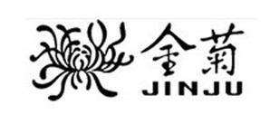 上海金菊实业发展有限公司