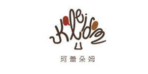 山东舒朗服装服饰有限公司