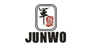 东莞市森旅实业有限公司