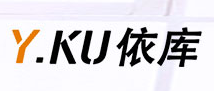 杭州依库服饰有限公司 杭州依库服饰有限公司