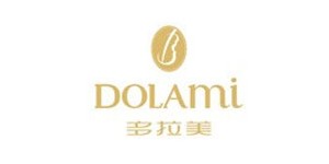 汕头市多拉美制衣实业有限公司