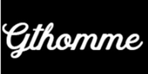 杭州吉麦贸易有限公司