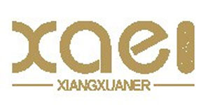 广州香炫儿服饰有限公司