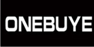 深圳市千寻宜电子商务有限公司