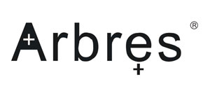 广州诚晨悦贸易有限公司 广州诚晨悦贸易有限公司