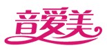 音爱美女装 音爱美女装
