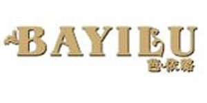 杭州可纯服饰有限公司