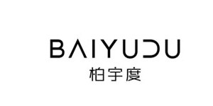 杭州柏语时装科技有限公司