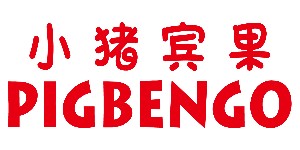 佛山市童心童趣服饰有限公司 佛山市童心童趣服饰有限公司