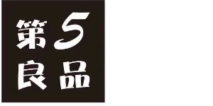 南昌卡爵服饰有限公司