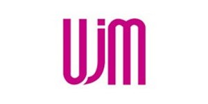 上海芬利实业有限公司