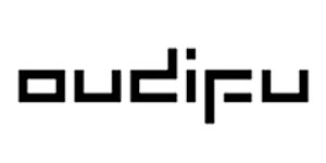法国欧蒂芙国际时装有限公司/上海佑泽服饰有限公司 法国欧蒂芙国际时装有限公司/上海佑泽服饰有限公司