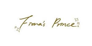 北京君勋如舞国际贸易有限公司