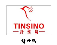 北京纤丝鸟科技发展有限公司