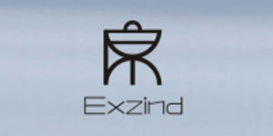 广州市燕翔服装有限公司 广州市燕翔服装有限公司