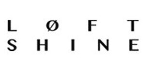 浙江珞炫服饰有限公司