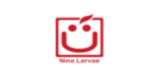 杭州喆米文化创意有限公司