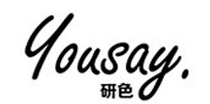 杭州伟哲工贸有限公司