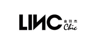 北京金羽杰服饰有限公司 北京金羽杰服饰有限公司