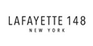 上海拉飞逸实业有限公司 上海拉飞逸实业有限公司