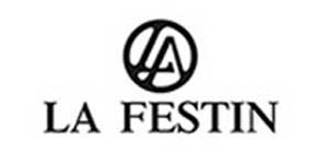 广州俪宸贸易有限公司