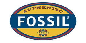 Fossil“化石”