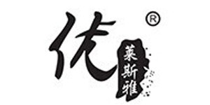 广州市雅娜琪服装有限公司