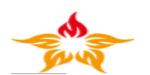 东莞市星星之火服饰有限公司