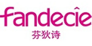 合肥市芬狄诗内衣