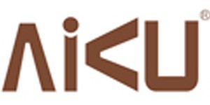 广东嗳酷卫生用品有限公司