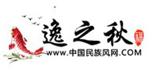 重庆花铺盖电子商务有限公司 重庆花铺盖电子商务有限公司