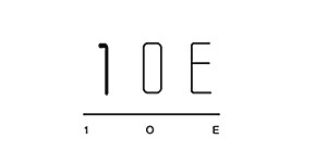 广州壹零壹服饰有限公司