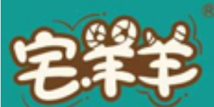 香港金升缘实业集团有限公司