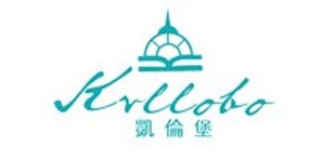 深圳布伊尔服饰有限公司