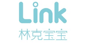 舶一舶（北京）电子商务有限公司